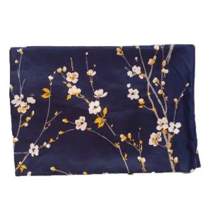 ملحفه مدل دریا